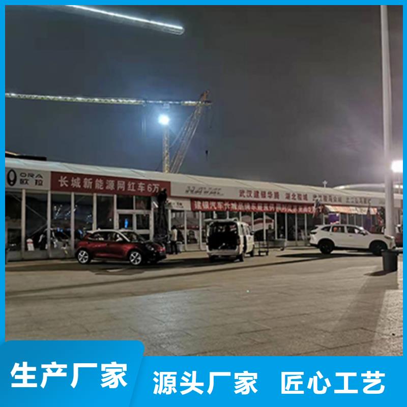 【铁马护栏出租】红色篷房出租方便快捷