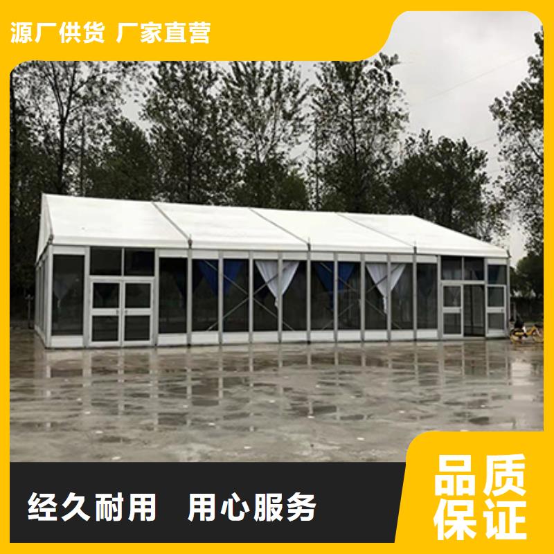 铁马护栏出租高端篷房出租精英团队