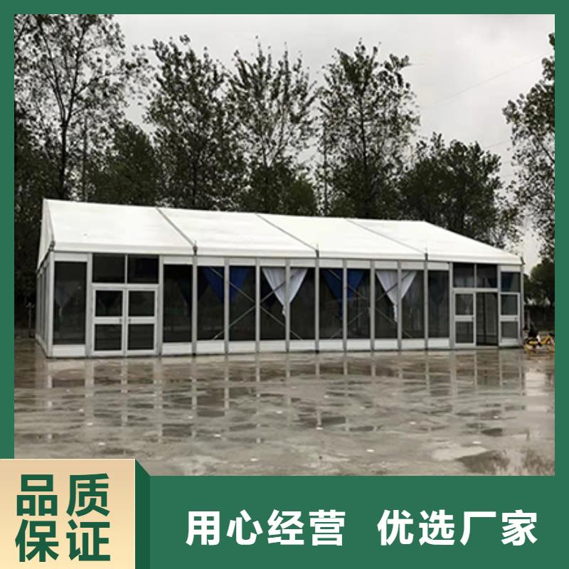 铁马护栏出租婚庆篷房出租租赁价格公道
