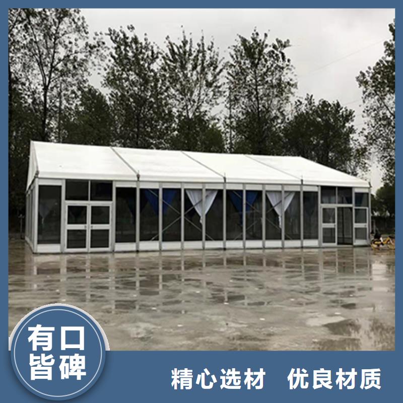 铁马护栏出租,篷房租赁出租专业