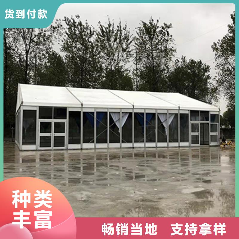 铁马护栏出租户外篷房租赁省钱省时