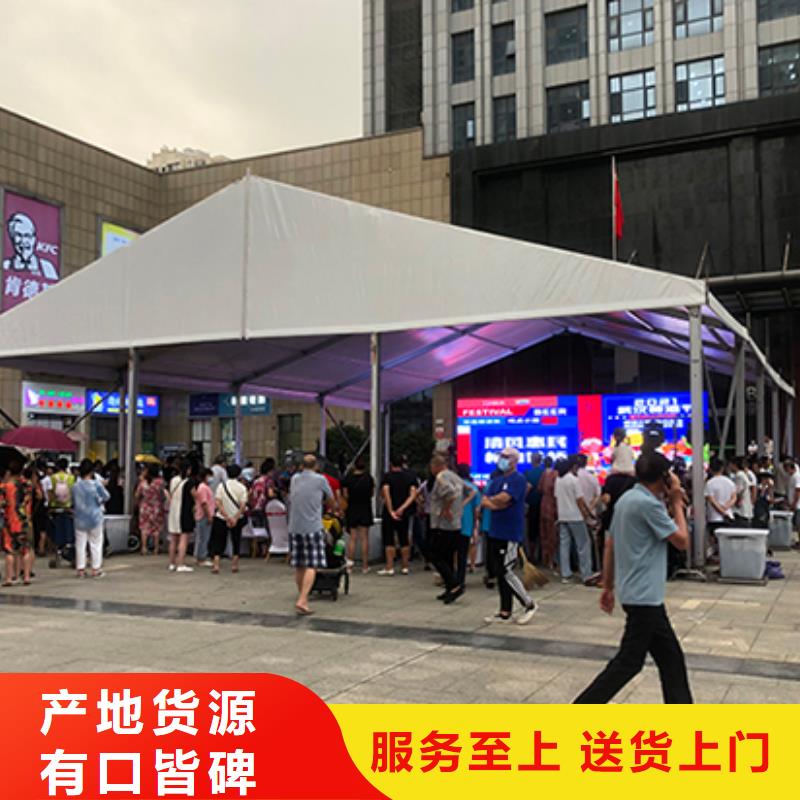 铁马护栏出租_玻璃篷房出租随叫随到