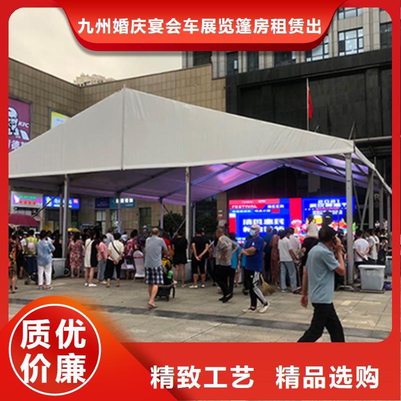 铁马护栏出租婚庆篷房租赁专业
