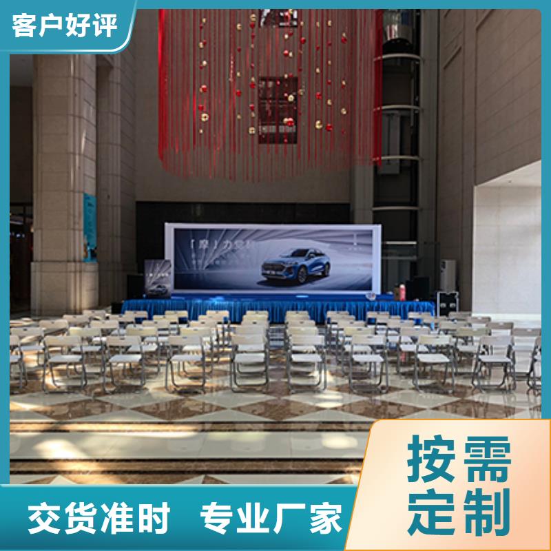 【铁马护栏出租展览篷房租赁专业可靠】