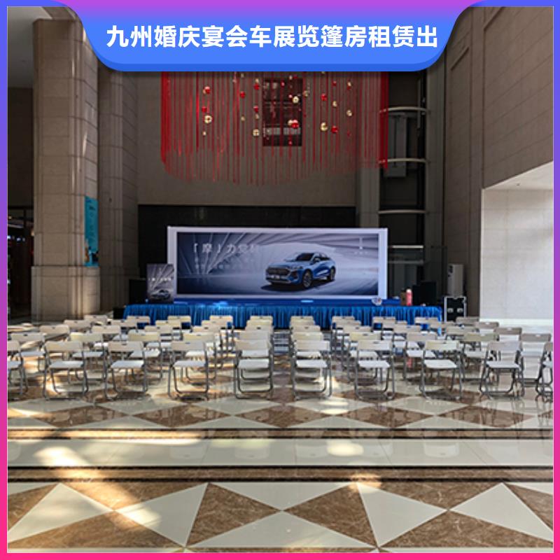 铁马护栏出租赛事篷房租赁价格公道