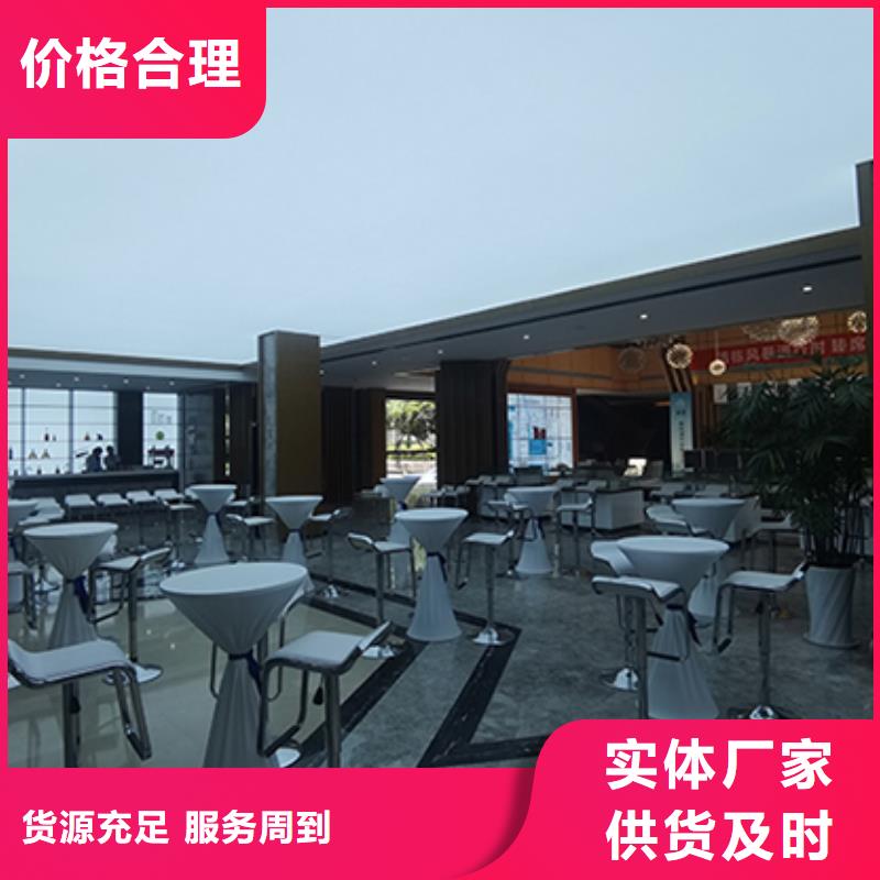 铁马护栏出租,蓬房租赁出租信誉保证