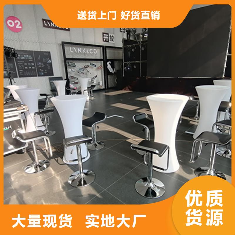 铁马护栏出租【高端篷房出租】技术好