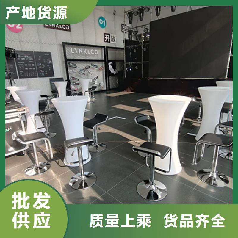 【铁马护栏出租】蓬房租赁先进的技术