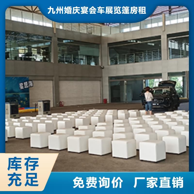 铁马护栏出租车站篷房出租信誉保证