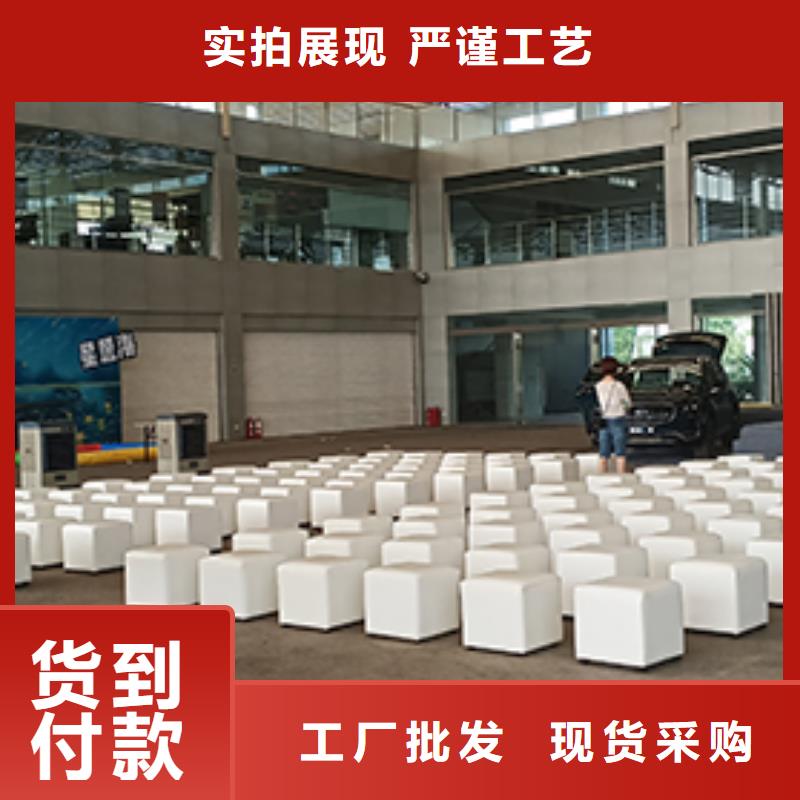 铁马护栏出租大型篷房租赁多年行业经验