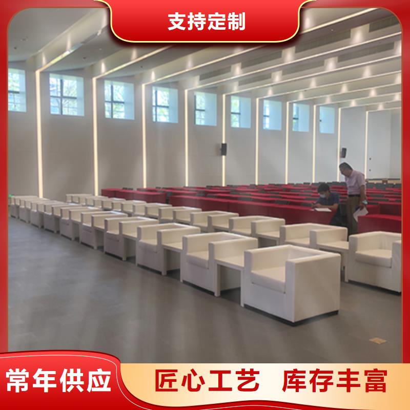 武汉铁马出租铁马护栏演唱会铁马护栏