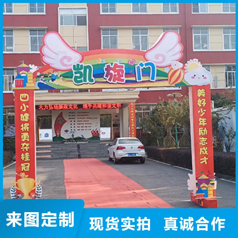 铁马护栏出租出租活动篷房实力强有保证