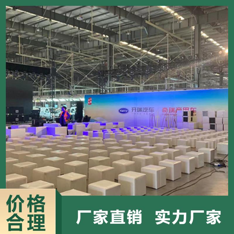 铁马护栏出租玻璃篷房出租随叫随到