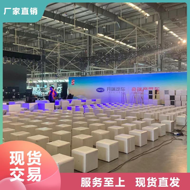 铁马护栏出租,透明篷房出租方便快捷