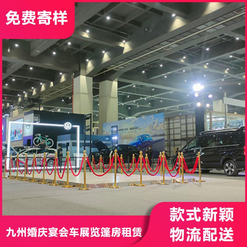 铁马护栏出租玻璃篷房出租随叫随到