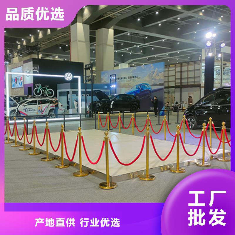 铁马护栏出租高端篷房出租精英团队