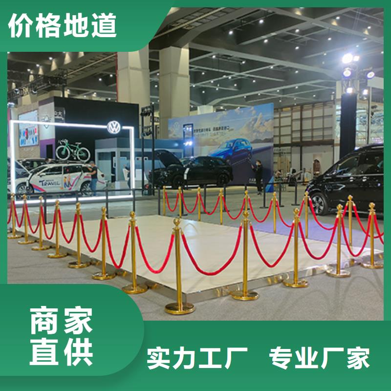 铁马护栏出租篷房租赁出租服务至上
