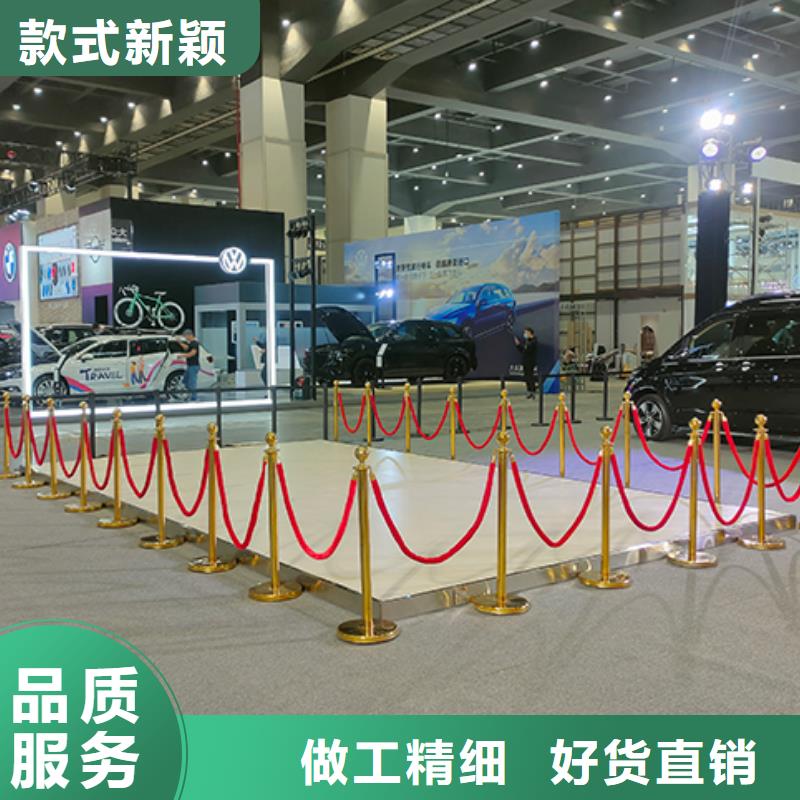 铁马护栏出租婚礼篷房出租租赁多家服务案例