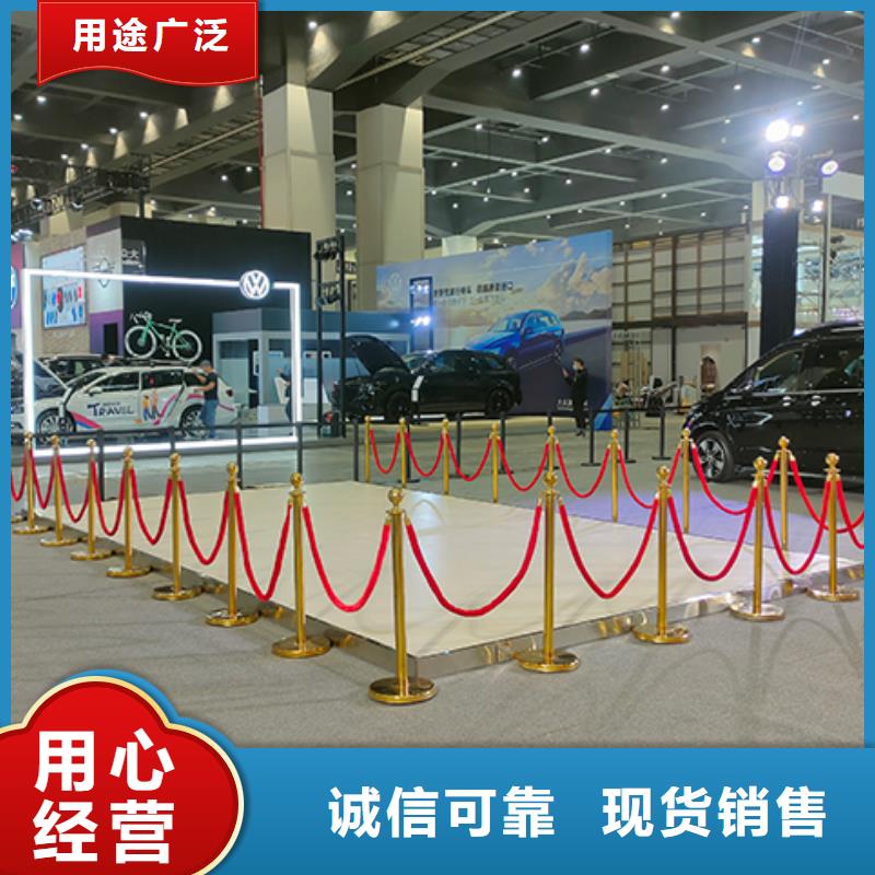 铁马护栏出租,篷房租赁出租专业承接