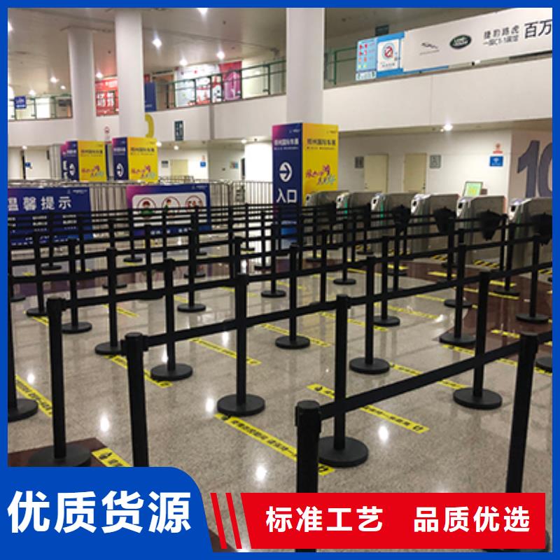 铁马护栏出租_婚庆篷房出租服务热情