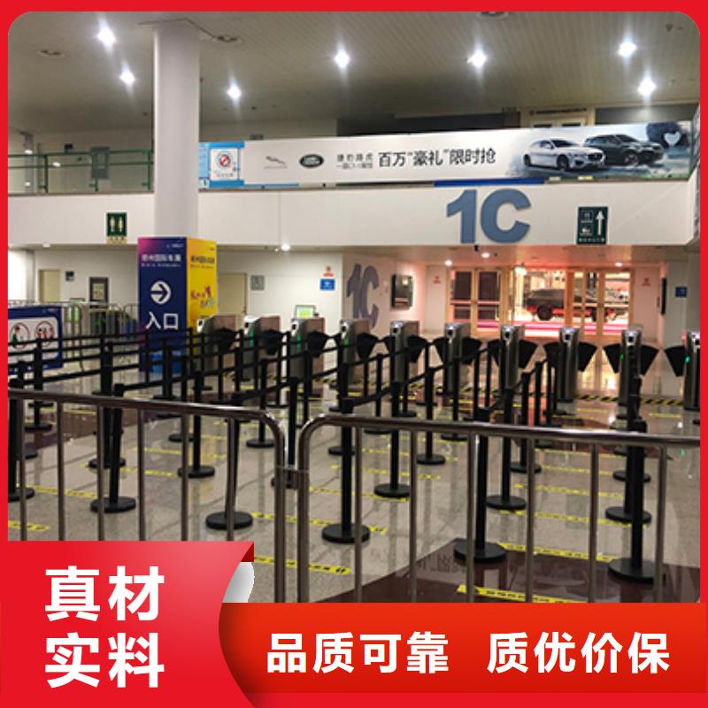 铁马护栏出租红色篷房出租随叫随到