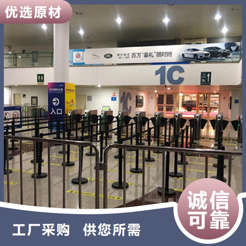 铁马护栏出租篷房租赁出租质量保证