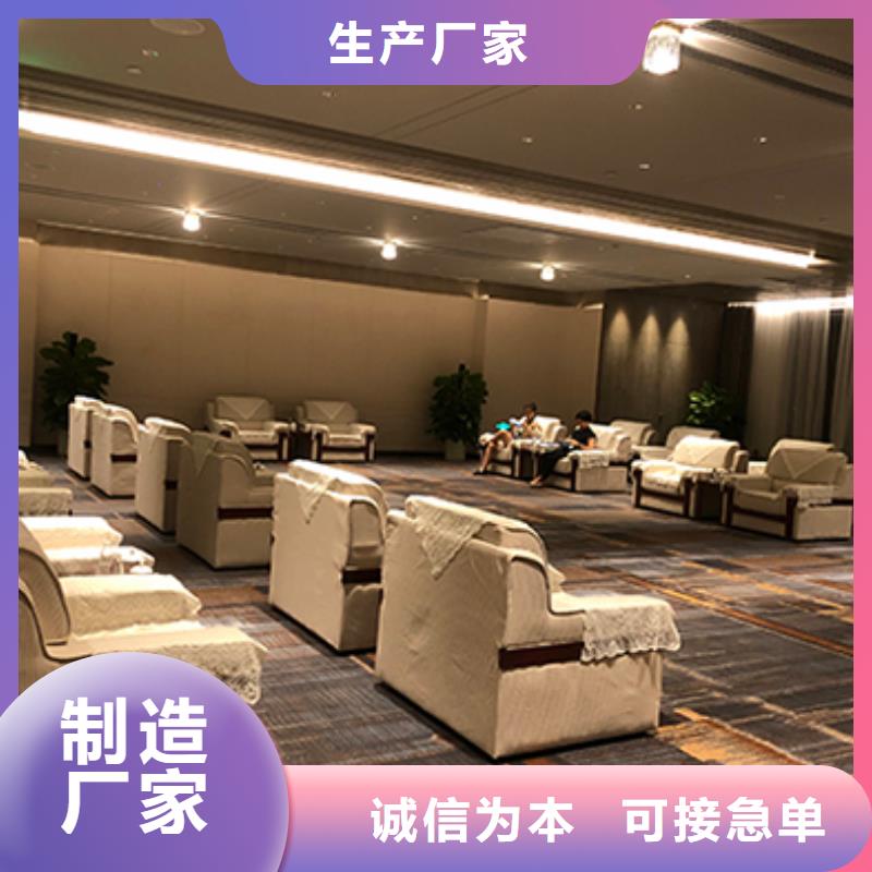 铁马护栏出租 【婚庆篷房租赁】价格透明