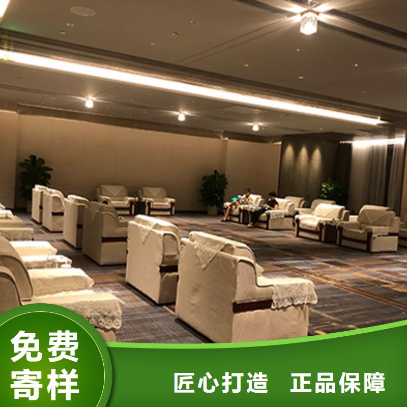 铁马护栏出租赛事篷房租赁价格公道