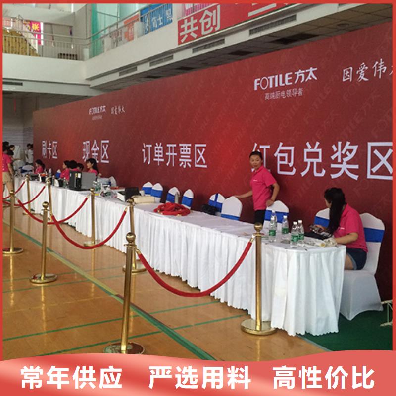 铁马护栏出租婚庆篷房租赁专业