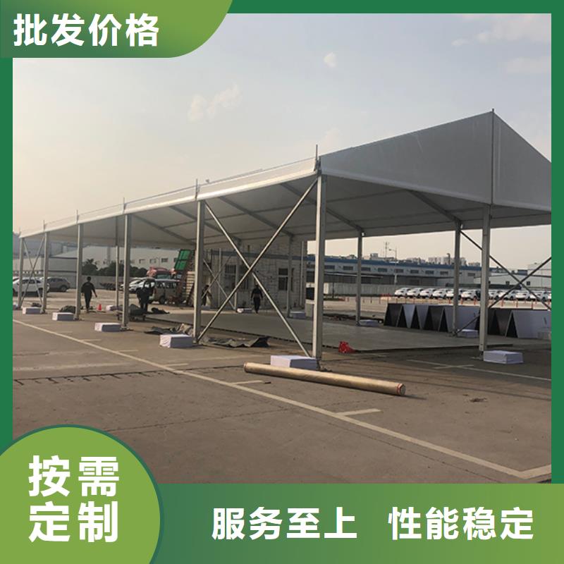 铁马护栏出租,婚庆篷房租赁经验丰富