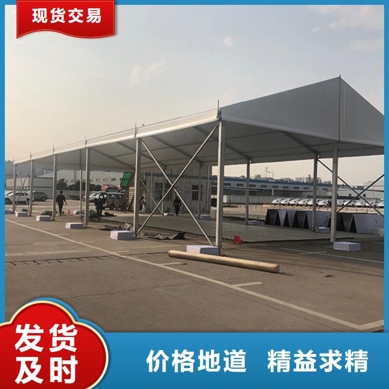 【铁马护栏出租】婚庆篷房租赁效果满意为止