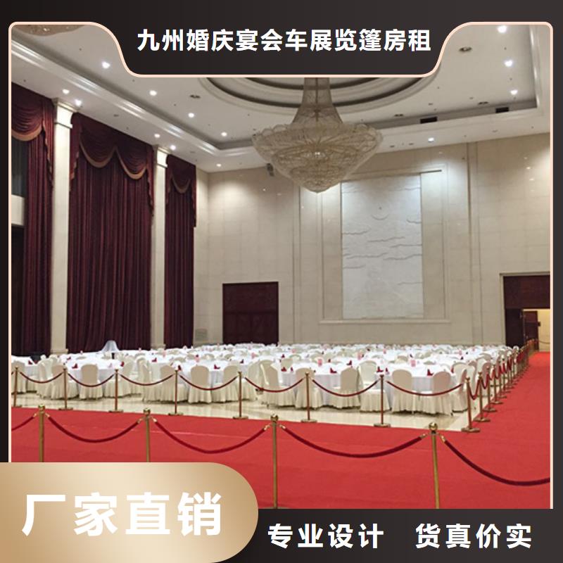铁马护栏出租,帐篷出租租赁收费合理