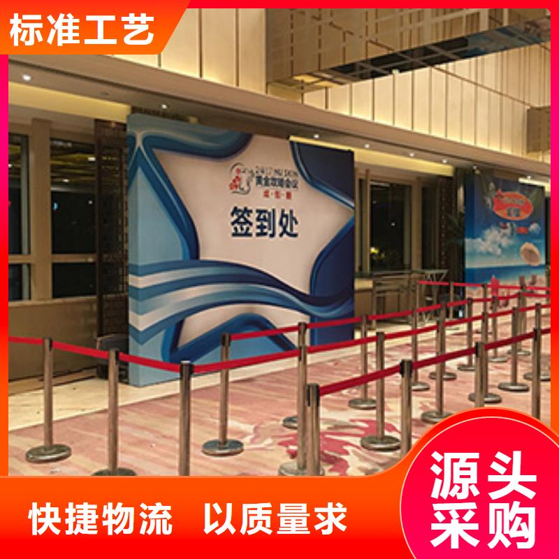 铁马护栏出租蓬房租赁出租随叫随到