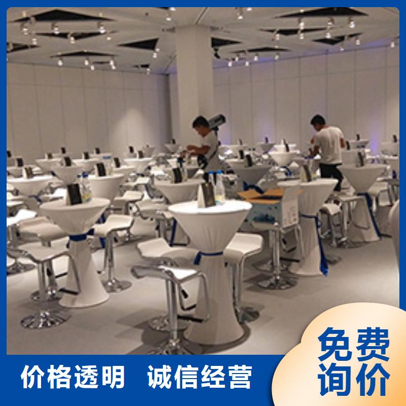 铁马护栏出租,尖顶篷房租赁专业