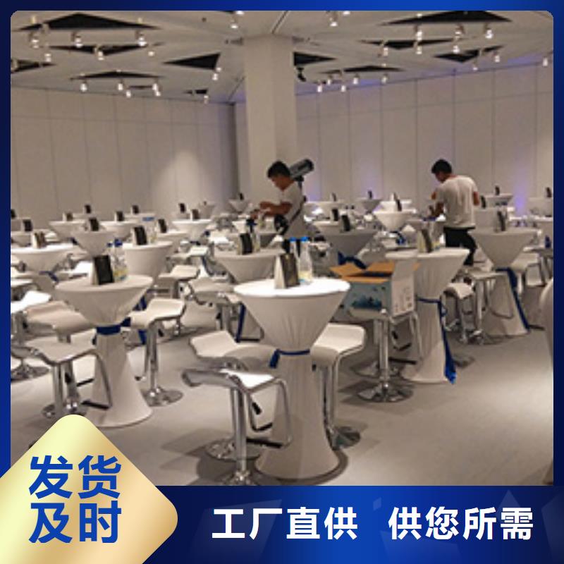 铁马护栏出租,户外篷房租赁技术精湛