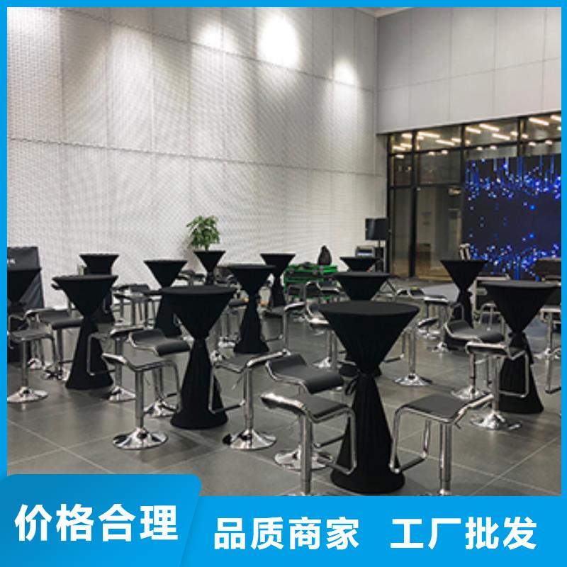 铁马护栏出租,玻璃篷房出租解决方案