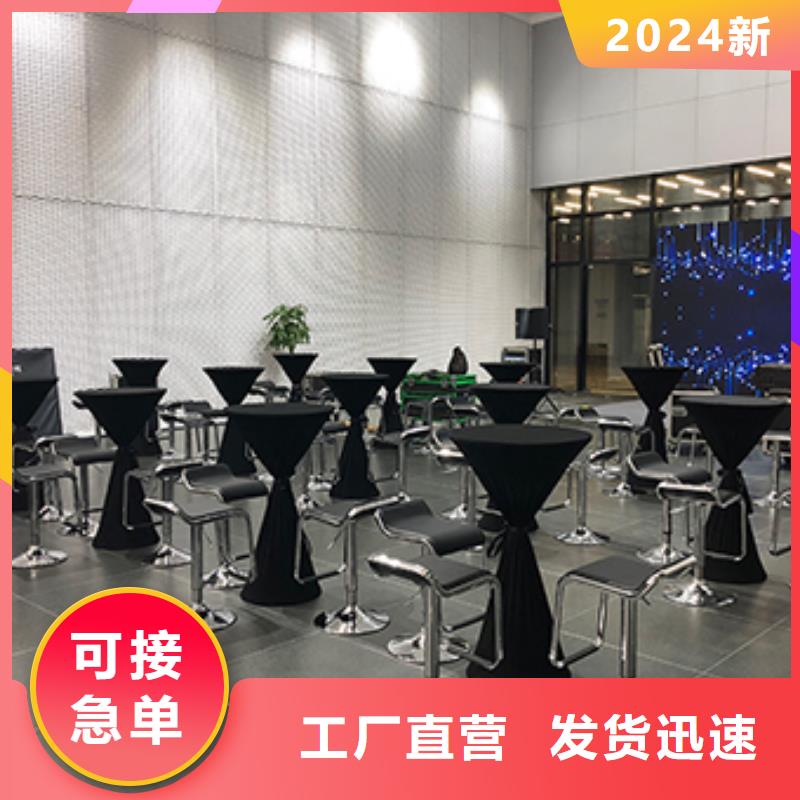 铁马护栏出租篷房租赁出租一站搞定
