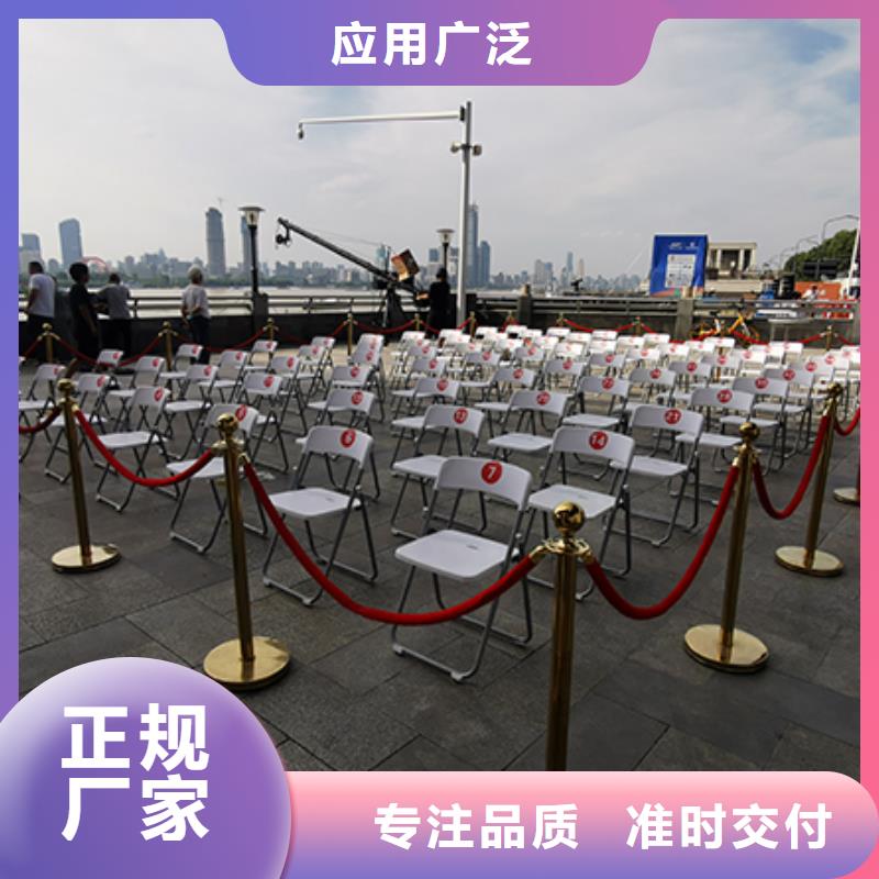 【铁马护栏出租篷房出租租赁服务热情】