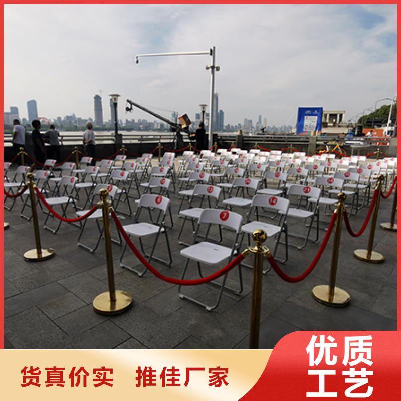 铁马护栏出租,展览篷房租赁实力商家