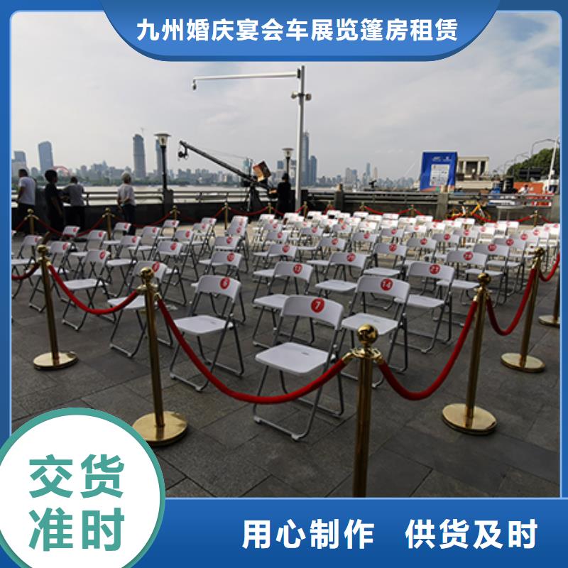 铁马护栏出租尖顶篷房租赁行业口碑好