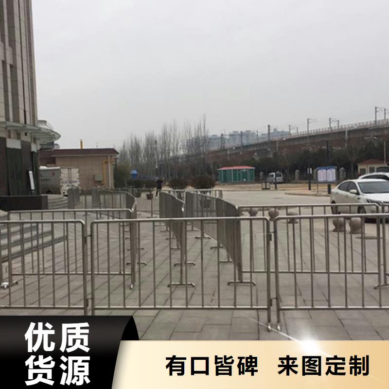 铁马护栏出租宴会篷房出租租赁实力强有保证