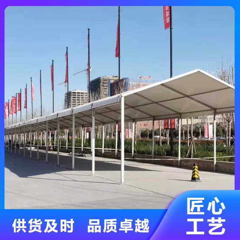铁马护栏出租【篷房租赁出租】专业品质