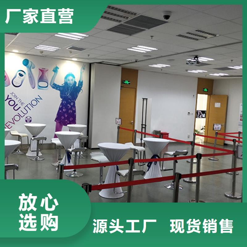 【铁马护栏出租】活动篷房出租租赁一对一服务
