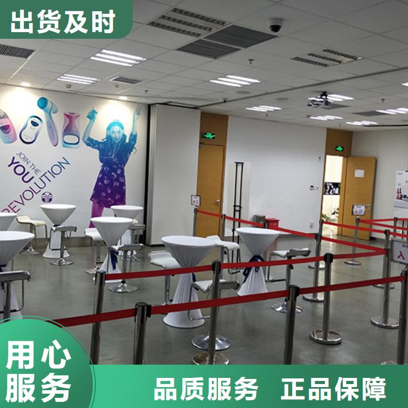 铁马护栏出租-婚庆篷房租赁出租实力团队