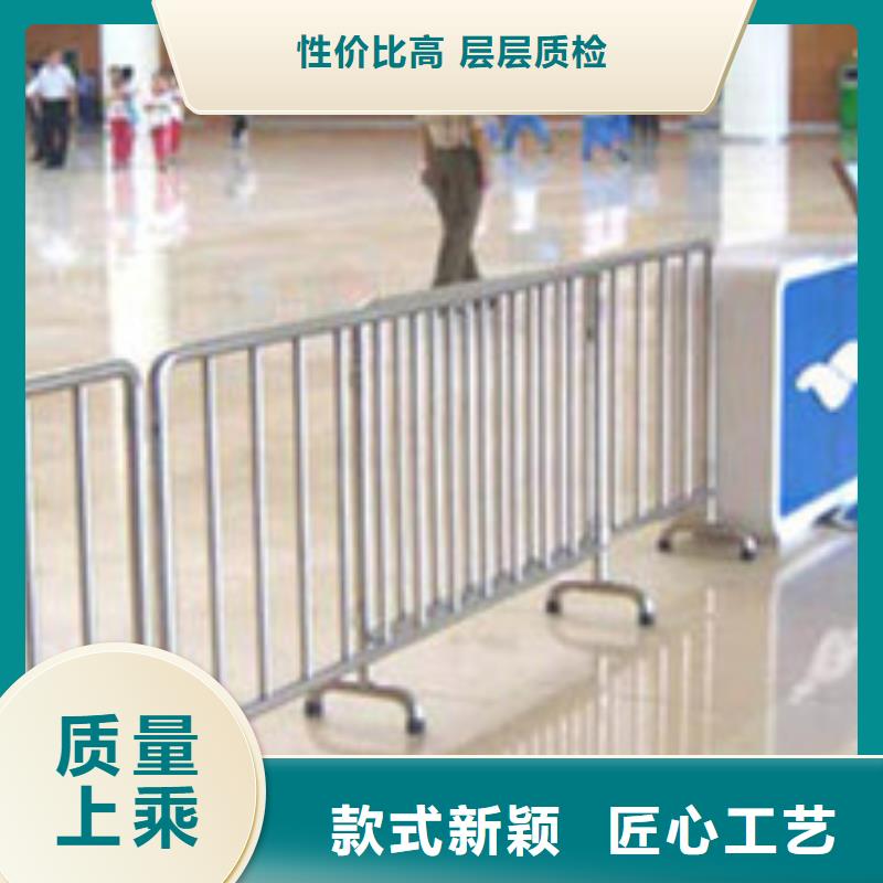 铁马护栏出租篷房出租比同行便宜