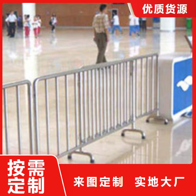 【铁马护栏出租宴会篷房租赁出租收费合理】