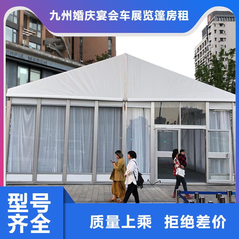 铁马护栏出租_户外篷房租赁售后保障