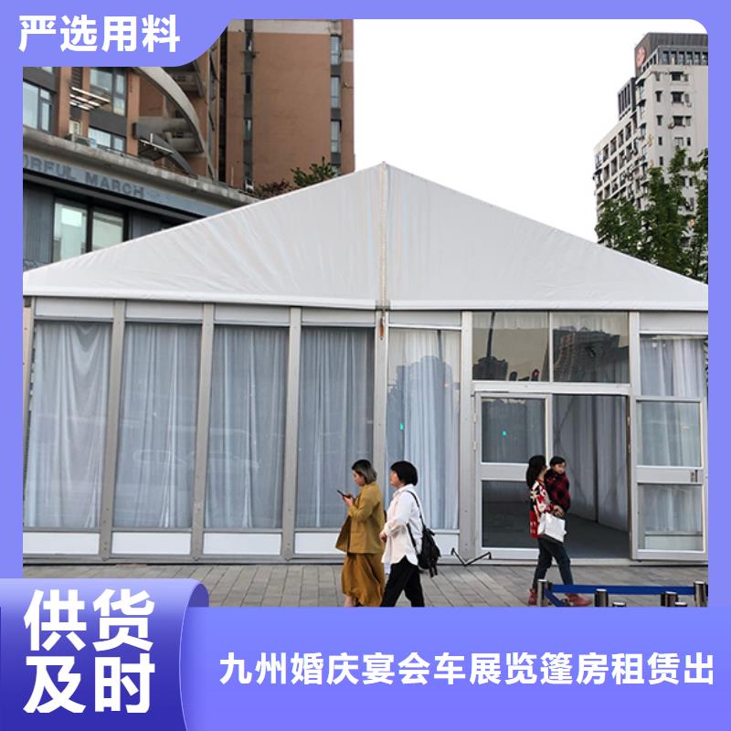 铁马护栏出租宴会篷房租赁一对一服务