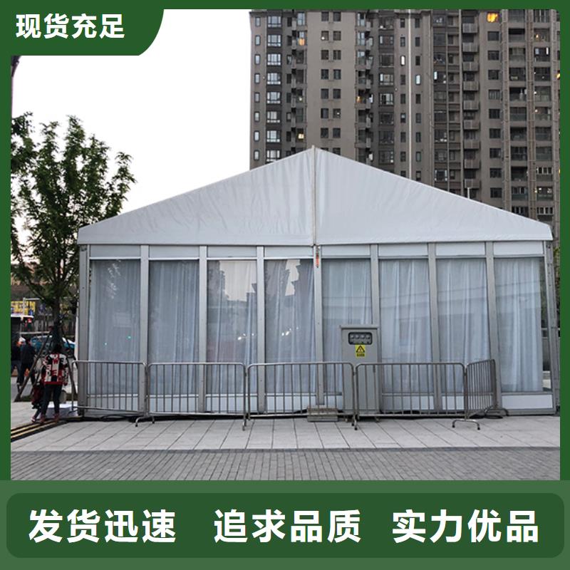 铁马护栏出租,篷房出租效果满意为止