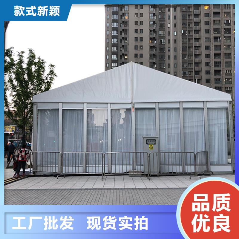 铁马护栏出租_篷房租赁出租专业品质